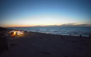 Jantar Plaża - 28-07-2026 19:53