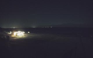 Jantar Plaża - 28-07-2026 21:18