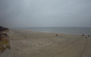 Jantar Plaża - <br />
<b>Notice</b>:  Undefined index: godzina in <b>/var/www/webcam-news.pl/sites/elements/video-list-category-item.php</b> on line <b>23</b><br />
01-01-1970 00:00