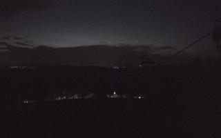 Gryglówka - Górna Stacja Zieleni - 03-05-2025 02:01