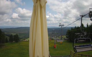 Gryglówka - Górna Stacja Zieleni - 17-06-2025 09:32