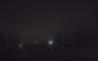 Gryglówka - Górna Stacja Zieleni - 18-12-2025 03:48