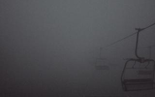 Gryglówka - Górna Stacja Zieleni - 01-08-2026 19:22