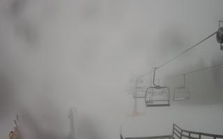 Gryglówka - Górna Stacja Zieleni - <br />
<b>Notice</b>:  Undefined index: godzina in <b>/var/www/webcam-news.pl/sites/elements/video-list-category-item.php</b> on line <b>23</b><br />
01-01-1970 00:00