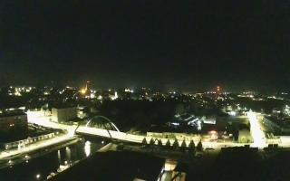 Darłowo - Panorama #1 - 03-05-2025 01:28