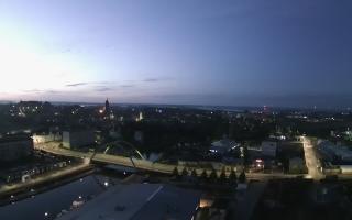 Darłowo - Panorama #1 - 03-05-2025 02:24