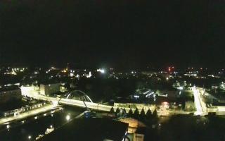 Darłowo - Panorama #1 - 17-09-2025 02:28