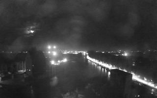 Darłowo - Panorama #2 - 02-05-2025 23:15