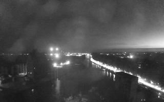Darłowo - Panorama #2 - 03-05-2025 01:43