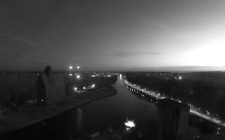 Darłowo - Panorama #2 - 03-05-2025 02:11