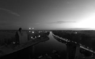 Darłowo - Panorama #2 - 03-05-2025 02:18