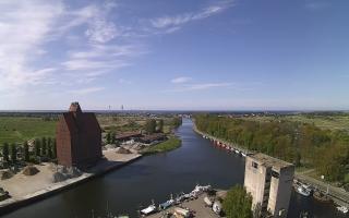Darłowo - Panorama #2 - 03-05-2025 13:48
