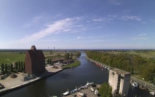 Darłowo - Panorama #2 - 03-05-2025 14:09