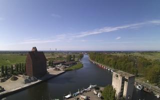Darłowo - Panorama #2 - 03-05-2025 14:23