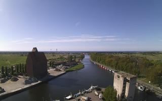 Darłowo - Panorama #2 - 03-05-2025 14:51