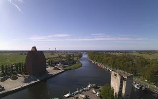 Darłowo - Panorama #2 - 03-05-2025 15:05