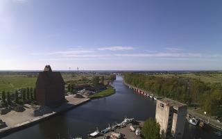 Darłowo - Panorama #2 - 03-05-2025 15:12