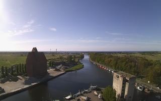 Darłowo - Panorama #2 - 03-05-2025 15:40