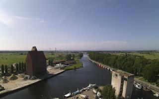 Darłowo - Panorama #2 - 17-06-2025 14:13
