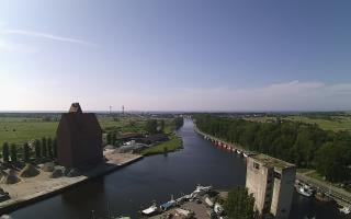 Darłowo - Panorama #2 - 17-06-2025 14:55