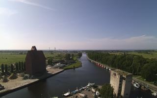 Darłowo - Panorama #2 - 17-06-2025 15:02