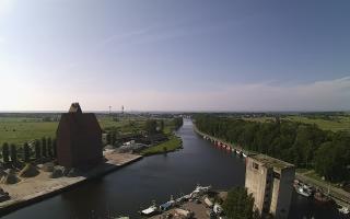 Darłowo - Panorama #2 - 17-06-2025 15:09