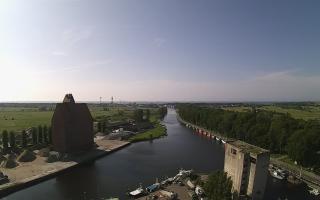 Darłowo - Panorama #2 - 17-06-2025 15:23
