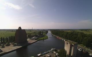 Darłowo - Panorama #2 - 17-06-2025 15:30