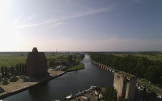 Darłowo - Panorama #2 - 17-06-2025 15:44