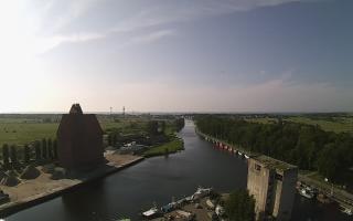 Darłowo - Panorama #2 - 17-06-2025 15:51