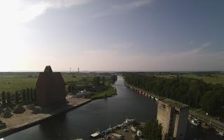 Darłowo - Panorama #2 - 17-06-2025 15:58