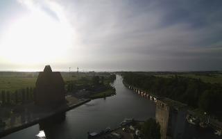 Darłowo - Panorama #2 - 17-06-2025 17:51