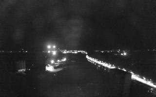 Darłowo - Panorama #2 - 28-08-2025 01:37
