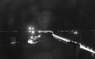 Darłowo - Panorama #2 - 28-08-2025 01:44