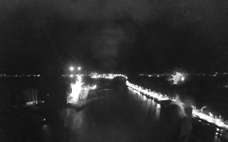 Darłowo - Panorama #2 - 16-09-2025 20:52