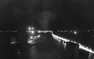 Darłowo - Panorama #2 - 16-09-2025 21:06