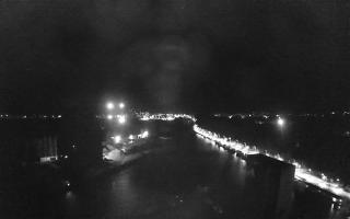 Darłowo - Panorama #2 - 17-09-2025 02:45