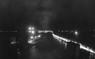 Darłowo - Panorama #2 - 17-09-2025 03:06