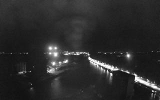 Darłowo - Panorama #2 - 17-09-2025 03:13