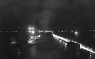 Darłowo - Panorama #2 - 17-09-2025 03:20