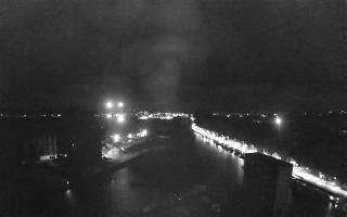 Darłowo - Panorama #2 - 17-09-2025 03:27