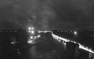 Darłowo - Panorama #2 - 17-09-2025 03:34