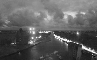 Darłowo - Panorama #2 - 17-09-2025 03:41