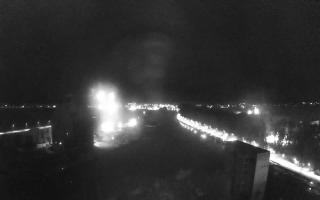 Darłowo - Panorama #2 - 31-10-2025 17:41