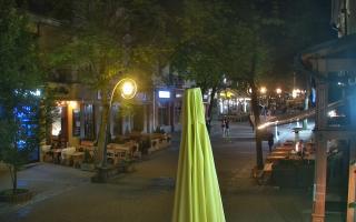 Zakopane - Krupówki#1 - 17-06-2025 20:13