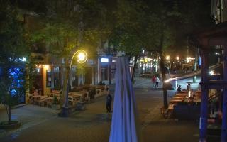 Zakopane - Krupówki#1 - 17-06-2025 20:28
