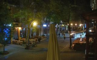 Zakopane - Krupówki#1 - 17-06-2025 20:44