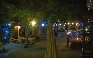 Zakopane - Krupówki#1 - 17-06-2025 20:51