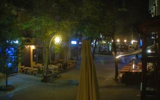 Zakopane - Krupówki#1 - 17-06-2025 20:59