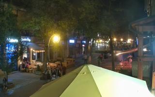 Zakopane - Krupówki#1 - 02-08-2025 21:07